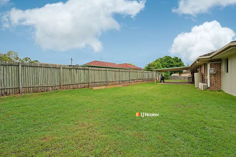 Seventh view of Homely house listing, 44 Walton Crescent, Murrumba Downs QLD 4503