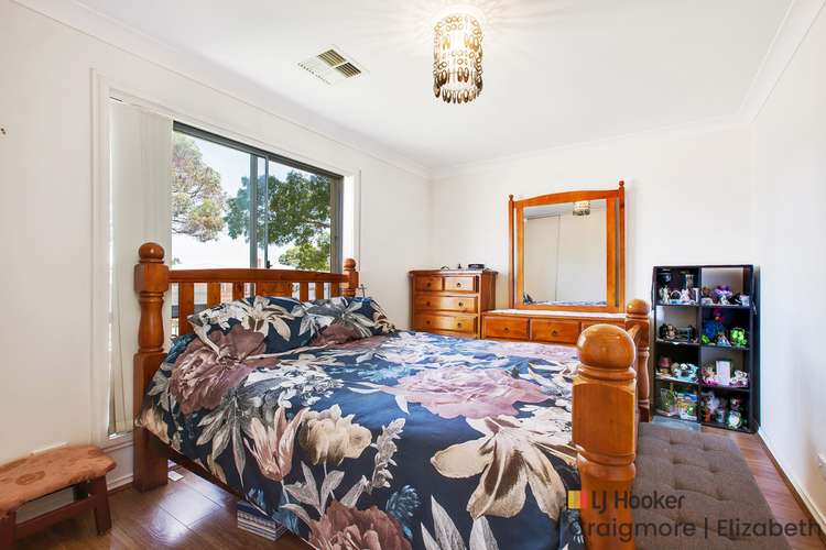 Second view of Homely house listing, 19A Bartlett Street, Elizabeth Downs SA 5113