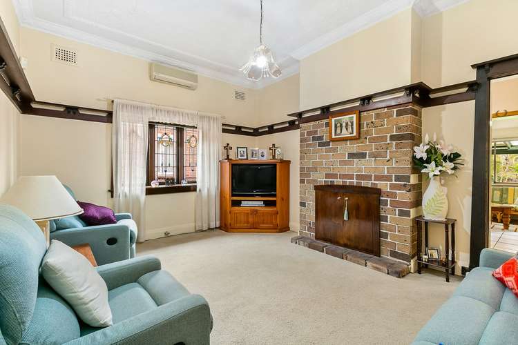 Second view of Homely house listing, 278 Bay Street, Brighton-le-sands NSW 2216