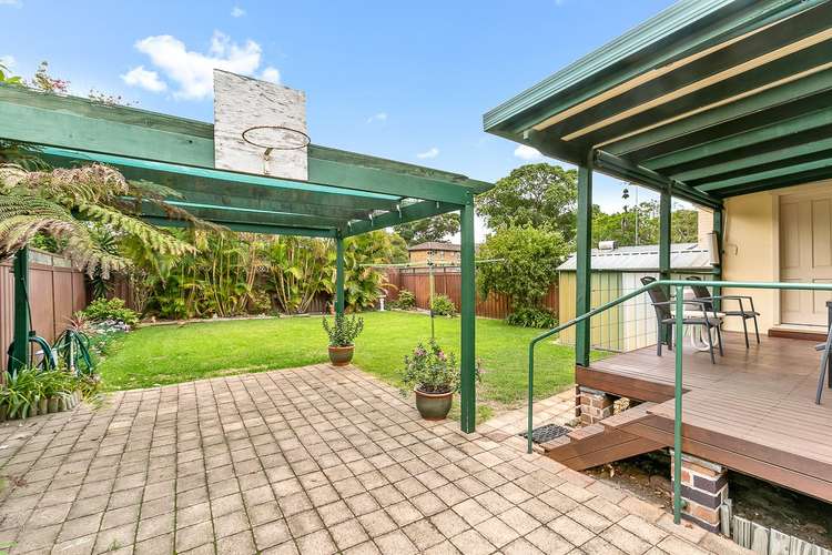 Sixth view of Homely house listing, 278 Bay Street, Brighton-le-sands NSW 2216