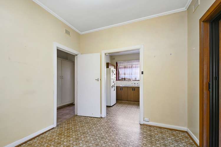 Fifth view of Homely house listing, 141 WIlliam Street, Beverley SA 5009