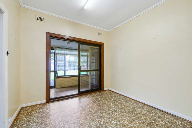 Sixth view of Homely house listing, 141 WIlliam Street, Beverley SA 5009