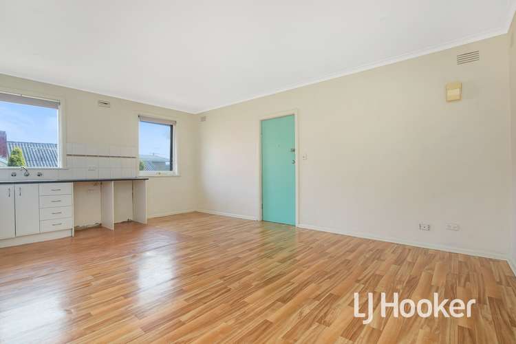 Third view of Homely apartment listing, 6/8-10 Turakina Avenue, Edithvale VIC 3196