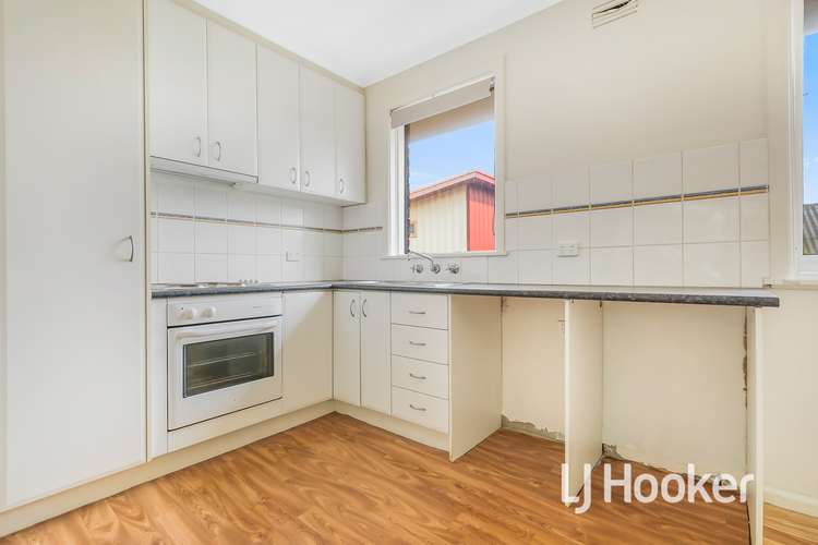 Fourth view of Homely apartment listing, 6/8-10 Turakina Avenue, Edithvale VIC 3196