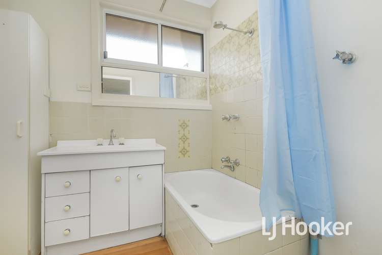 Seventh view of Homely apartment listing, 6/8-10 Turakina Avenue, Edithvale VIC 3196