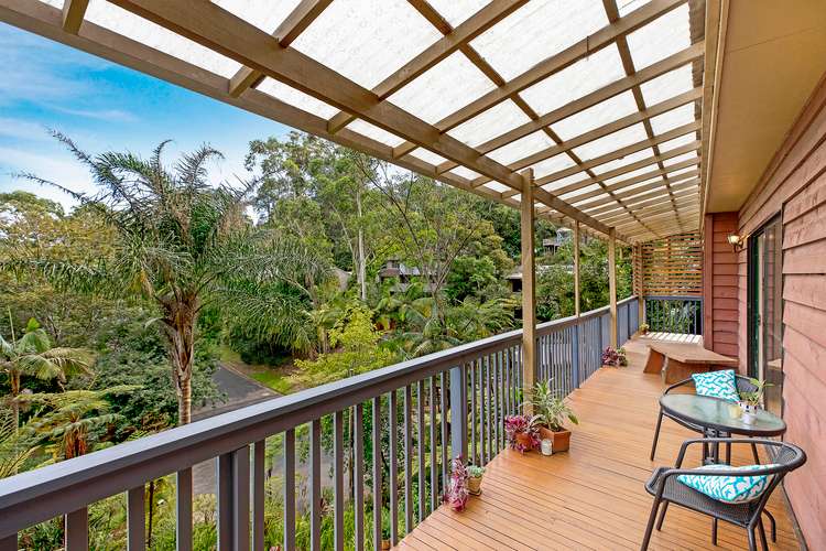 Fourth view of Homely house listing, 20 Palmgrove Place, North Avoca NSW 2260