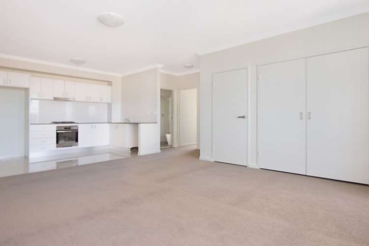 Seventh view of Homely apartment listing, 36/1-9 Florence Street, South Wentworthville NSW 2145