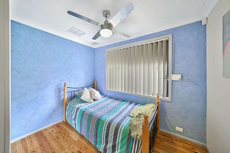Seventh view of Homely house listing, 20 Long Reef Crescent, Woodbine NSW 2560
