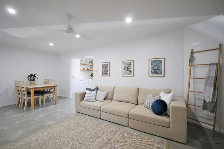Fifth view of Homely unit listing, 7/10 Twenty First Avenue, Palm Beach QLD 4221