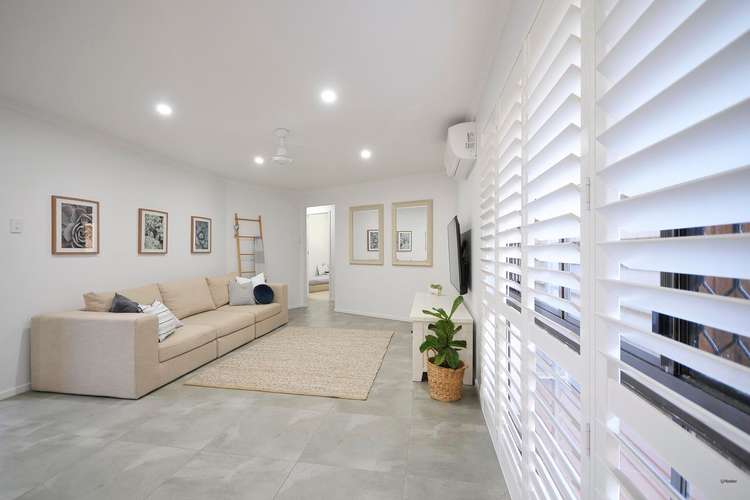 Sixth view of Homely unit listing, 7/10 Twenty First Avenue, Palm Beach QLD 4221