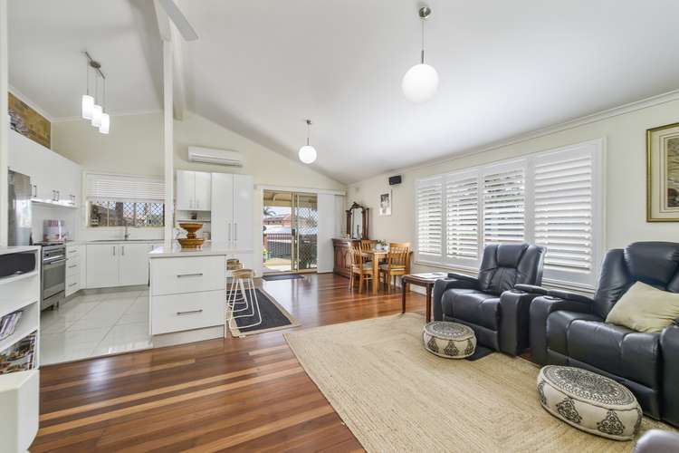 Fourth view of Homely house listing, 63 Longworth Road, Dunbogan NSW 2443