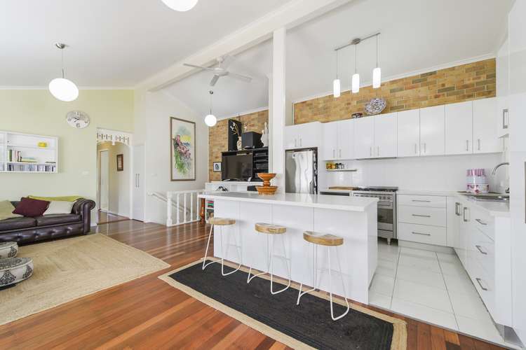 Fifth view of Homely house listing, 63 Longworth Road, Dunbogan NSW 2443