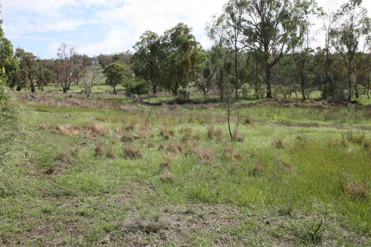 Fifth view of Homely residentialLand listing, 188 Moore Street EMMAVILLE, Glen Innes NSW 2370