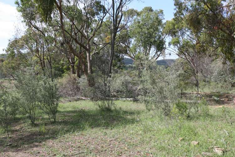 Seventh view of Homely residentialLand listing, 188 Moore Street EMMAVILLE, Glen Innes NSW 2370