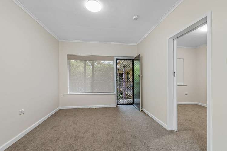 Third view of Homely unit listing, Unit 8/1A Hartland Avenue, Black Forest SA 5035
