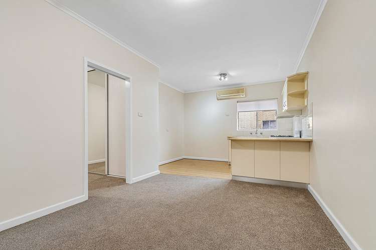 Fourth view of Homely unit listing, Unit 8/1A Hartland Avenue, Black Forest SA 5035