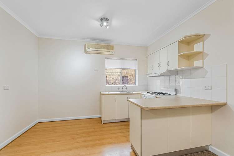 Fifth view of Homely unit listing, Unit 8/1A Hartland Avenue, Black Forest SA 5035