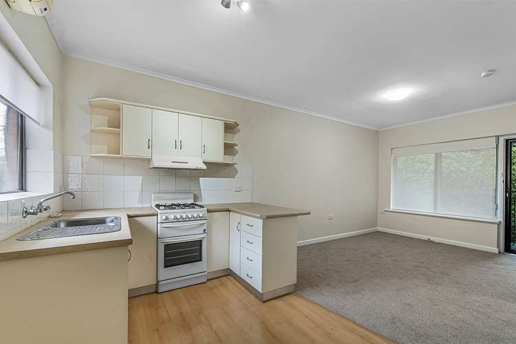 Sixth view of Homely unit listing, Unit 8/1A Hartland Avenue, Black Forest SA 5035