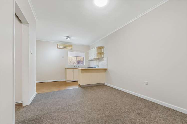 Seventh view of Homely unit listing, Unit 8/1A Hartland Avenue, Black Forest SA 5035