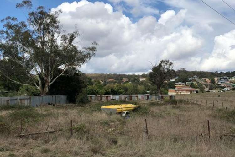 Main view of Homely residentialLand listing, 54-55 Charlotte Street, Goulburn NSW 2580