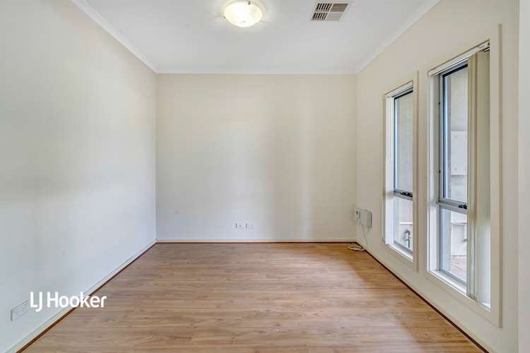Fourth view of Homely townhouse listing, 59A Nolan Place, Munno Para SA 5115