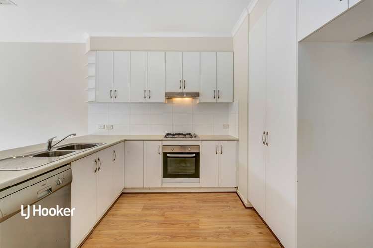 Fifth view of Homely townhouse listing, 59A Nolan Place, Munno Para SA 5115