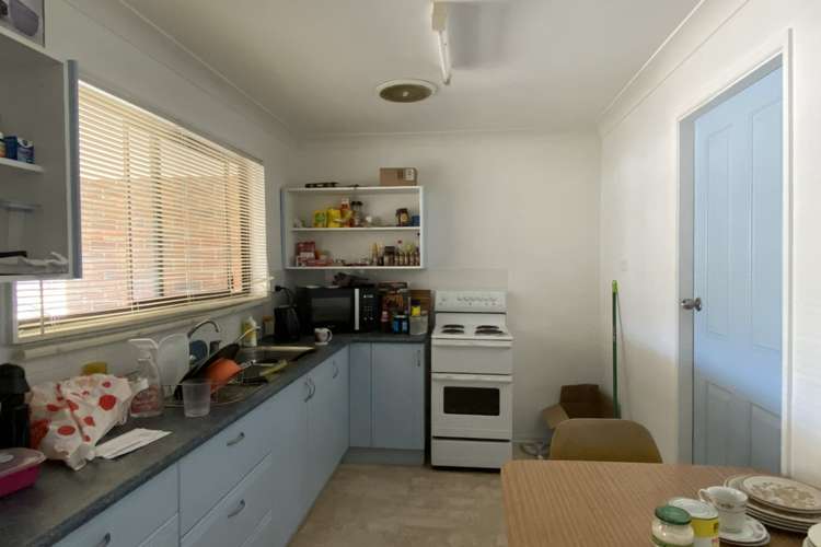 Second view of Homely unit listing, Unit 2/13 Summerville Street, Wingham NSW 2429