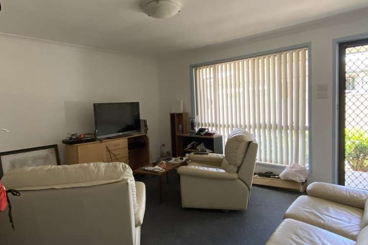 Fifth view of Homely unit listing, Unit 2/13 Summerville Street, Wingham NSW 2429