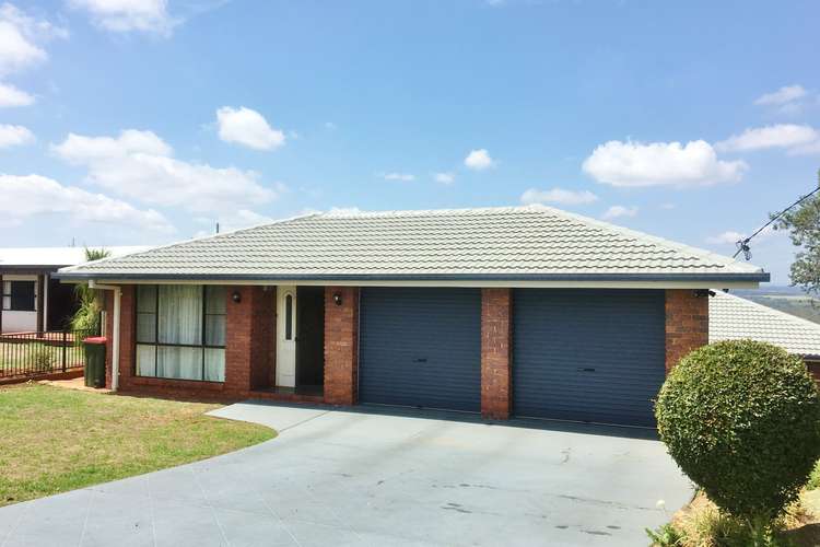 Main view of Homely house listing, 29 Coral Street, Kingaroy QLD 4610