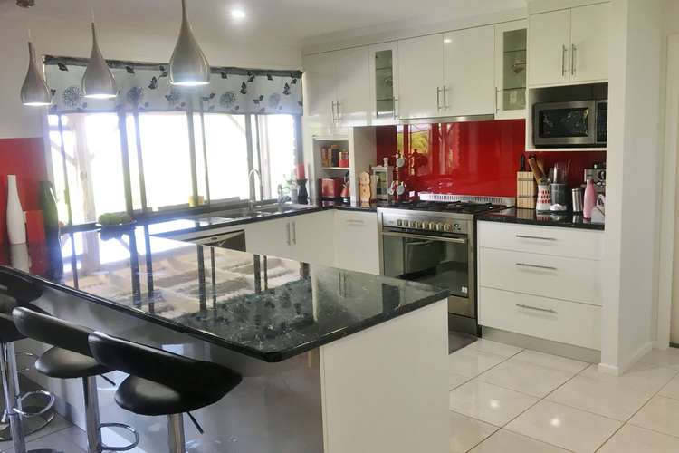 Third view of Homely house listing, 29 Coral Street, Kingaroy QLD 4610
