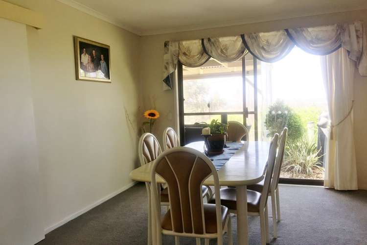 Sixth view of Homely house listing, 29 Coral Street, Kingaroy QLD 4610