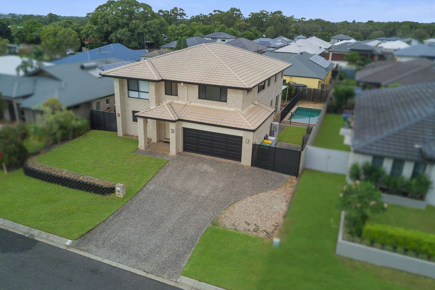 Main view of Homely house listing, 6 Pontiac Street, Thornlands QLD 4164