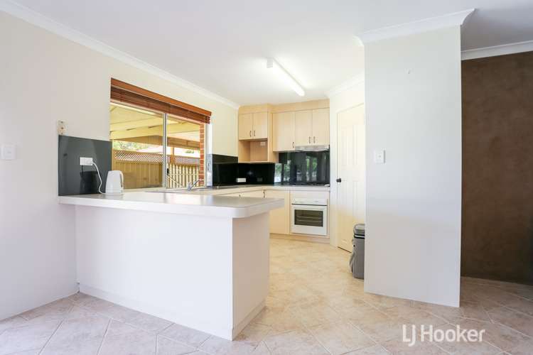 Fourth view of Homely house listing, 21 Chapman Close, Australind WA 6233