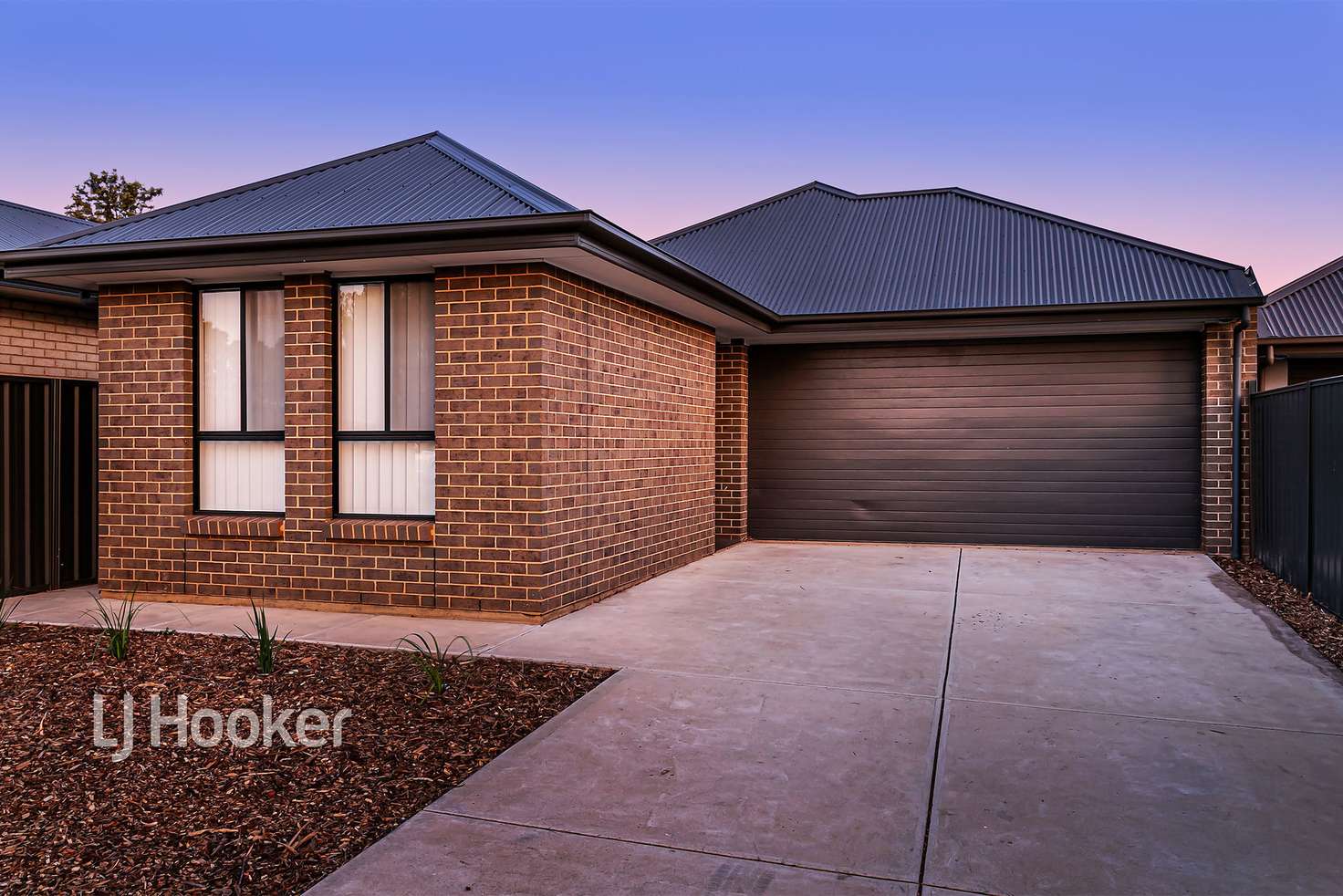 Main view of Homely house listing, 4c Mavros Road, Elizabeth Downs SA 5113