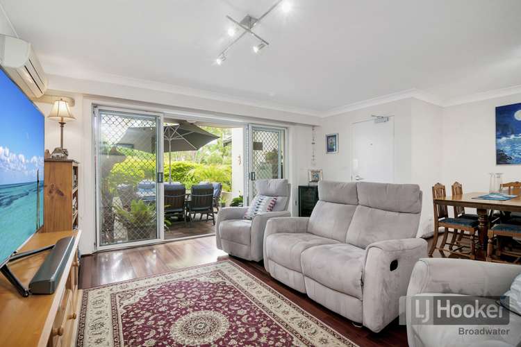 Third view of Homely unit listing, 7/37 Bayview Street, Runaway Bay QLD 4216