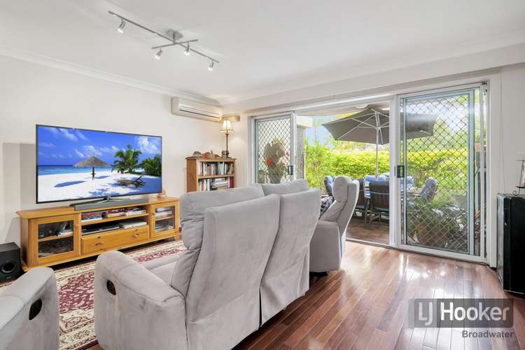 Fourth view of Homely unit listing, 7/37 Bayview Street, Runaway Bay QLD 4216