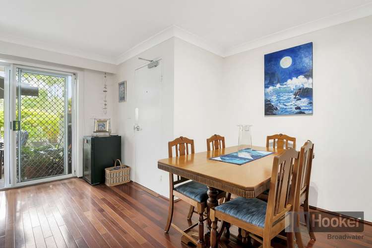 Fifth view of Homely unit listing, 7/37 Bayview Street, Runaway Bay QLD 4216