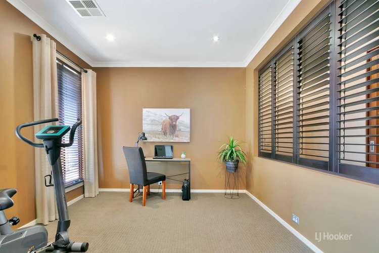 Fifth view of Homely house listing, 2 Finnis Street, Blakeview SA 5114