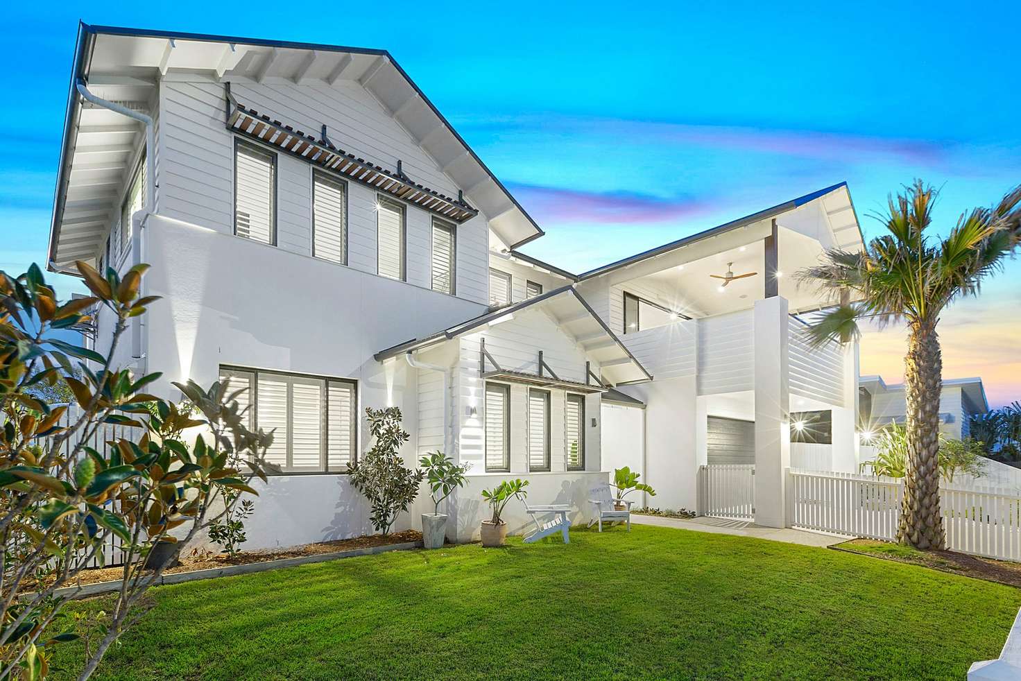 Main view of Homely house listing, 56 Sailfish Way, Kingscliff NSW 2487