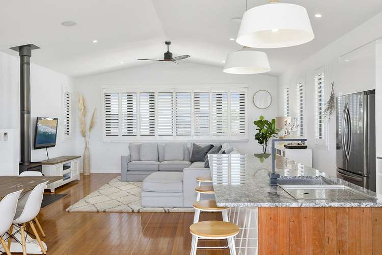 Sixth view of Homely house listing, 56 Sailfish Way, Kingscliff NSW 2487