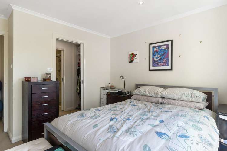 Fourth view of Homely apartment listing, 12/10 Coolac Place, Braddon ACT 2612