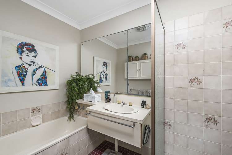 Sixth view of Homely villa listing, 21 Binbilla Drive, Bonny Hills NSW 2445