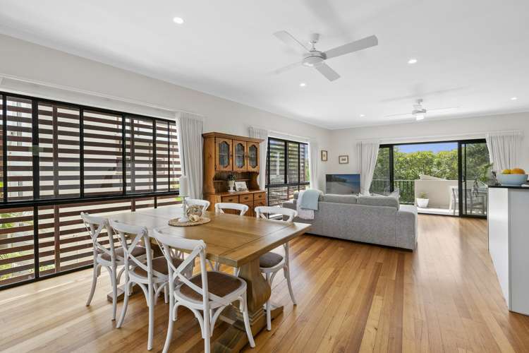 Second view of Homely house listing, 13/80 North Shore Road, Twin Waters QLD 4564