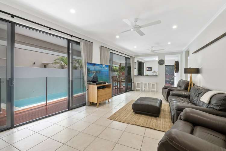 Sixth view of Homely house listing, 13/80 North Shore Road, Twin Waters QLD 4564