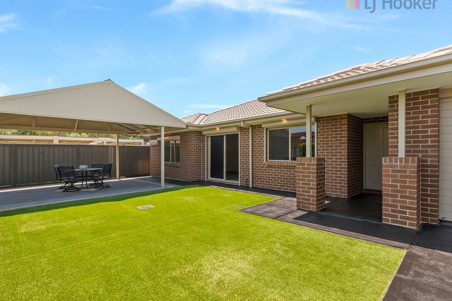 Main view of Homely house listing, 5a Wingfield Street, Clovelly Park SA 5042