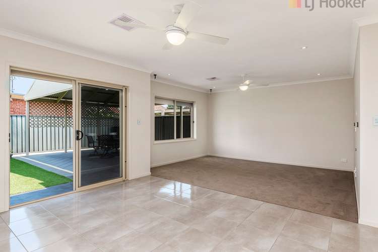 Third view of Homely house listing, 5a Wingfield Street, Clovelly Park SA 5042