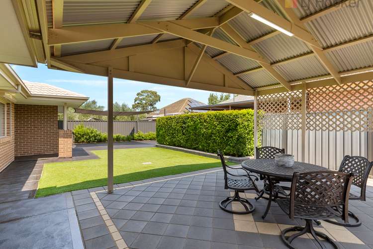 Fourth view of Homely house listing, 5a Wingfield Street, Clovelly Park SA 5042