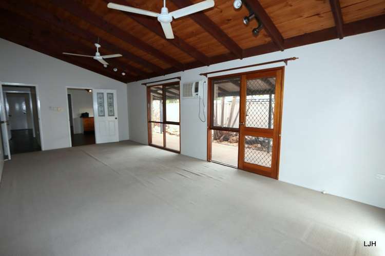 Fourth view of Homely house listing, 121 Retro Street, Emerald QLD 4720