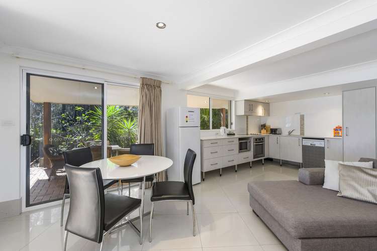 Sixth view of Homely unit listing, 14/3-5 Bridge Street, North Haven NSW 2443