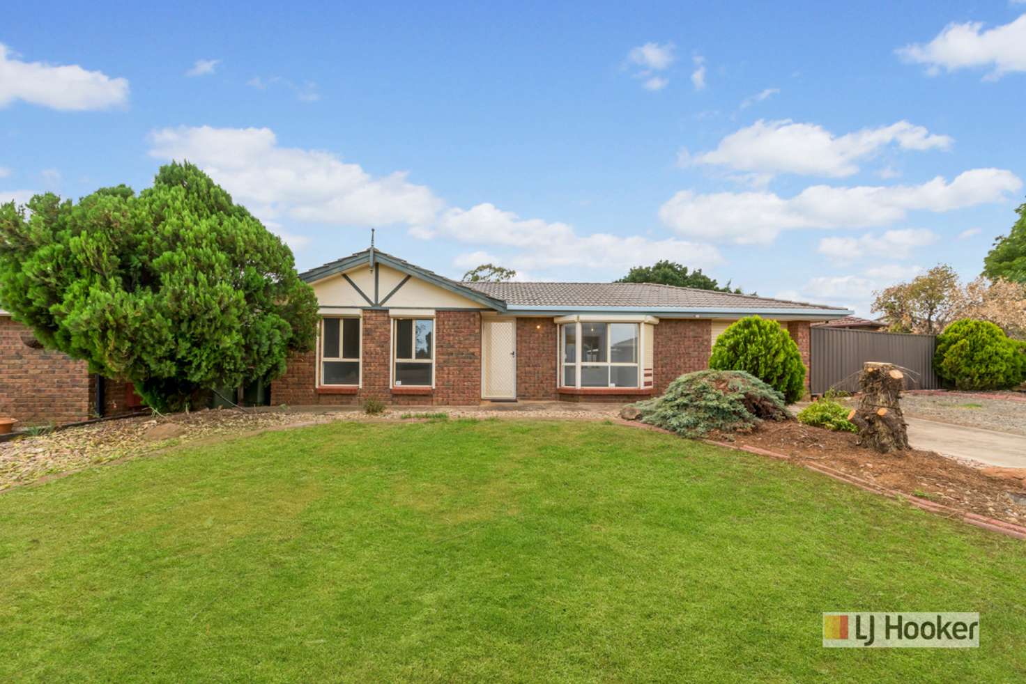 Main view of Homely house listing, 28 Balmoral Circuit, Blakeview SA 5114